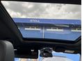 ALFA ROMEO STELVIO 2021/2 - 11