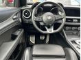 ALFA ROMEO STELVIO 2021/2 - 6