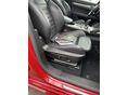 ALFA ROMEO STELVIO 2021/2 - 7