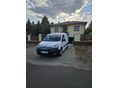 CITROEN BERLINGO 1.6 HDi District L1 Jól felszerelt.Gondosan szervizelt.Friss műszaki.Rakodótárcsa!