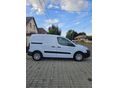 CITROEN BERLINGO 2015/10 - 2