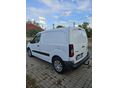 CITROEN BERLINGO 2015/10 - 3