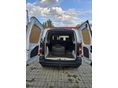 CITROEN BERLINGO 2015/10 - 4
