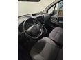 CITROEN BERLINGO 2015/10 - 5