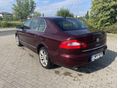 SKODA SUPERB 2009/6 - 3
