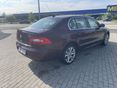 SKODA SUPERB 2009/6 - 4