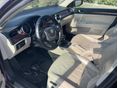 SKODA SUPERB 2009/6 - 5