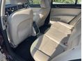 SKODA SUPERB 2009/6 - 6