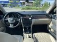 SKODA SUPERB 2009/6 - 7