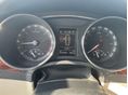 SKODA SUPERB 2009/6 - 8