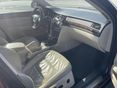 SKODA SUPERB 2009/6 - 9