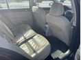 SKODA SUPERB 2009/6 - 10