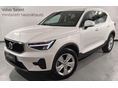 VOLVO XC40 2.0 [B3] MHEV Core DCT