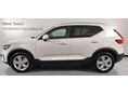 VOLVO XC40 2025/3 - 2