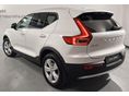 VOLVO XC40 2025/3 - 3