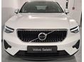 VOLVO XC40 2025/3 - 4