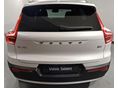VOLVO XC40 2025/3 - 5