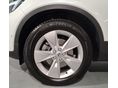 VOLVO XC40 2025/3 - 6