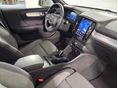 VOLVO XC40 2025/3 - 7