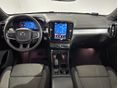 VOLVO XC40 2025/3 - 8
