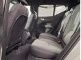 VOLVO XC40 2025/3 - 9