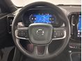 VOLVO XC40 2025/3 - 10