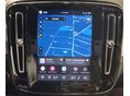 VOLVO XC40 2025/3 - 11