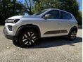 DACIA SPRING Electric 65 Expression aut. E92018/8581100112