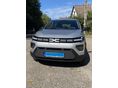 DACIA SPRING 2024/11 - 2