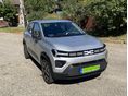 DACIA SPRING 2024/11 - 3