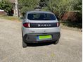 DACIA SPRING 2024/11 - 4