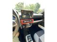 DACIA SPRING 2024/11 - 6