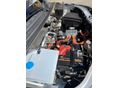 DACIA SPRING 2024/11 - 7