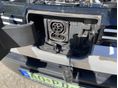 DACIA SPRING 2024/11 - 8