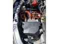 DACIA SPRING 2024/11 - 9