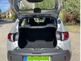 DACIA SPRING 2024/11 - 10