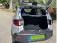 DACIA SPRING 2024/11 - 11