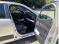DACIA SPRING 2024/11 - 12