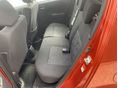 SUZUKI SPLASH 2009/10 - 5