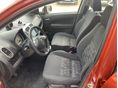 SUZUKI SPLASH 2009/10 - 6