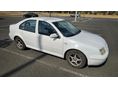 VOLKSWAGEN BORA 2000/5 - 2