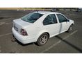 VOLKSWAGEN BORA 2000/5 - 3
