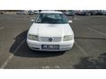 VOLKSWAGEN BORA 2000/5 - 4