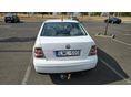 VOLKSWAGEN BORA 2000/5 - 5