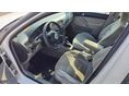 VOLKSWAGEN BORA 2000/5 - 6