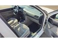VOLKSWAGEN BORA 2000/5 - 7