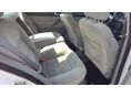VOLKSWAGEN BORA 2000/5 - 8
