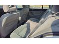VOLKSWAGEN BORA 2000/5 - 9