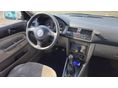 VOLKSWAGEN BORA 2000/5 - 10
