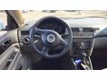VOLKSWAGEN BORA 2000/5 - 12